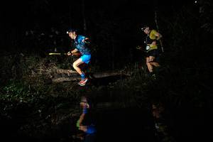 BIB: 
                            <button type="button" onclick="openModal(22448785)" class="btn btn-primary btn-sm float-right btn-popup" data-toggle="modal" data-target=".modal-high-quality">
                        <i class="fas fa-shopping-cart"></i> Add to Cart
                    </button>
                                            <button type="button" onclick="isThisMe(22448785, true)" class="btn btn-success btn-sm float-right btn-popup btn-isme hidden" data-toggle="tooltip" data-placement="bottom" title="นี่คือรูปของคุณใช่ไหม คลิกที่นี่เพื่อเอาเข้าอัลบั้ม">
                        <i class="fas fa-plus"></i> Add to album
                    </button>
                    <button type="button" onclick="isThisMe(22448785, false)" class="btn btn-warning btn-sm float-right btn-popup btn-isnotme hidden">
                        <i class="fas fa-ban"></i> Remove from album
                    </button>